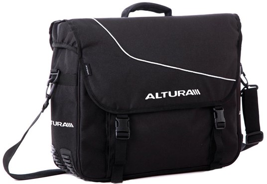 bike laptop bag
