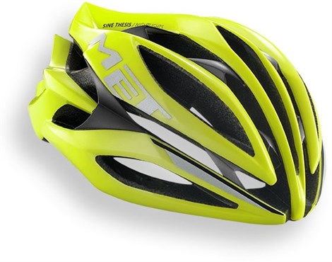 met sine thesis road helmet review met sine thesis road helmet review