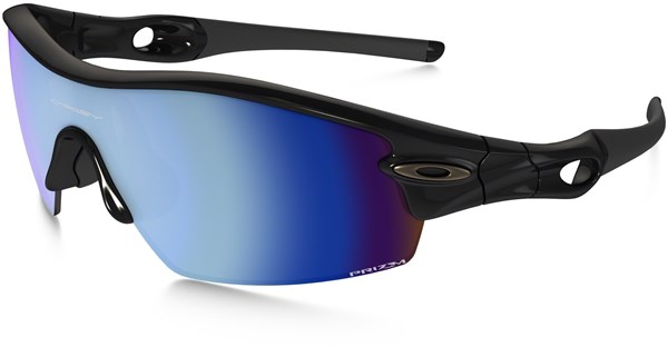 oakley h2o oakley h2o