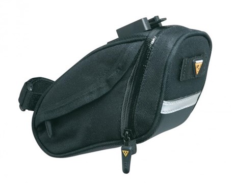 Bike Seat on Wheelies Direct Bike Replacement Topeak Aero Wedge Dx Quick