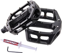 Mountain Bike Pedals 2013 on Specialized  Hardrock Sport Disc 29er 2013 Mountain Bike From Only