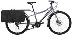 hybrid bikes kona
on Kona Ute 2013 Hybrid Bike Save 10% Was �899.00 �809.10