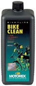 Motorex-Bike-Cleaner-Top-Up---1-Litre-40822-Medium.jpg