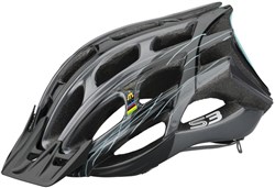 Specialized Mtb Helmet