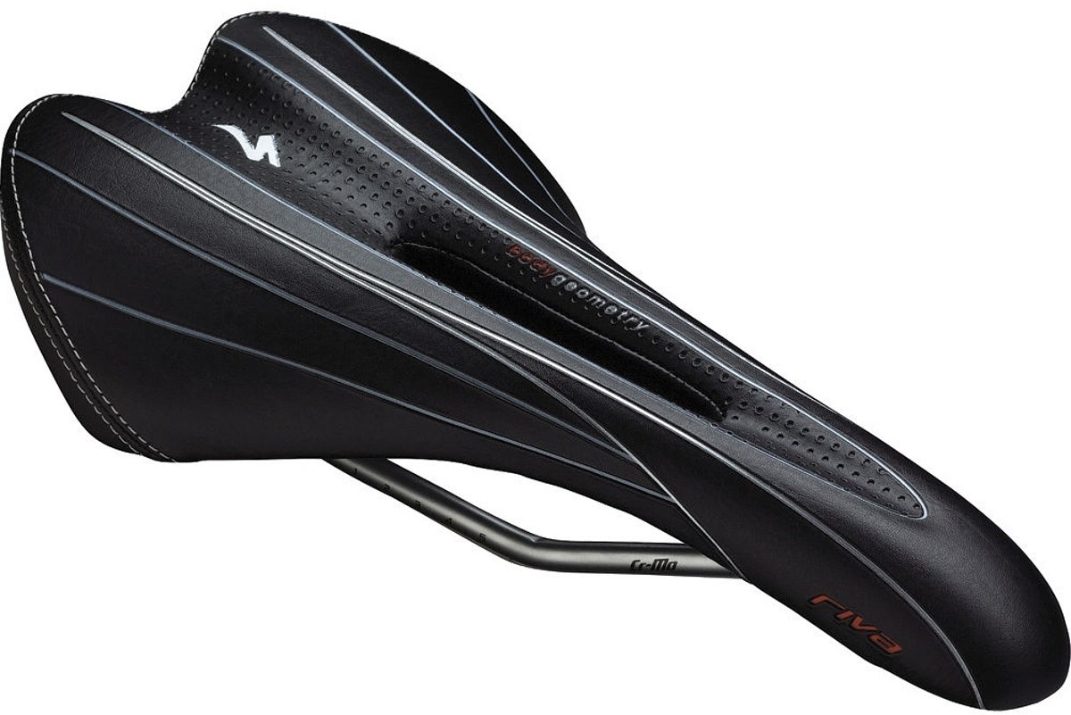 Sillin specialized 2025 carretera