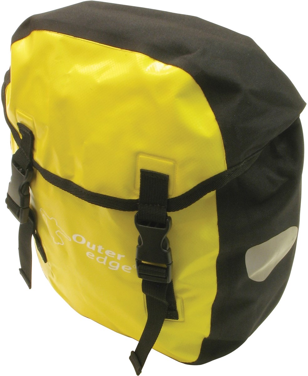 small bag for cycling