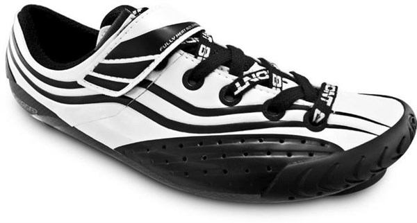 bont track cycling shoes shopping biketorpedo bont track cycling shoes shopping biketorpedo