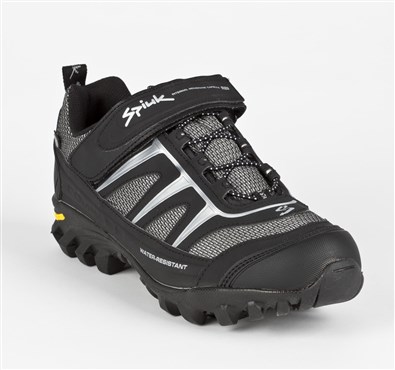 Spiuk Linze Mtb Shoes Review Spiuk Linze Mtb Shoes Review