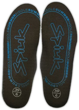 Spiuk Linze Mtb Shoes Review Spiuk Linze Mtb Shoes Review