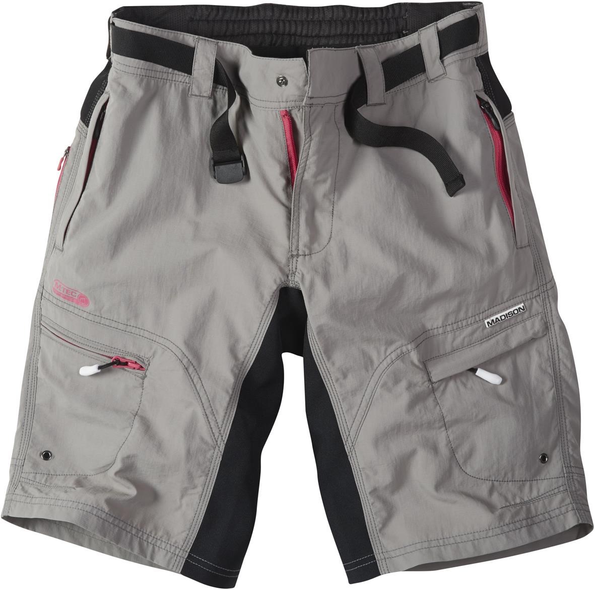 baggy cycling shorts mens