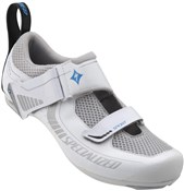 womens+road+cycling+shoes