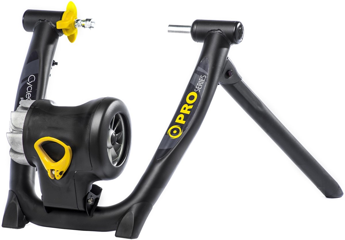 cycleops uk