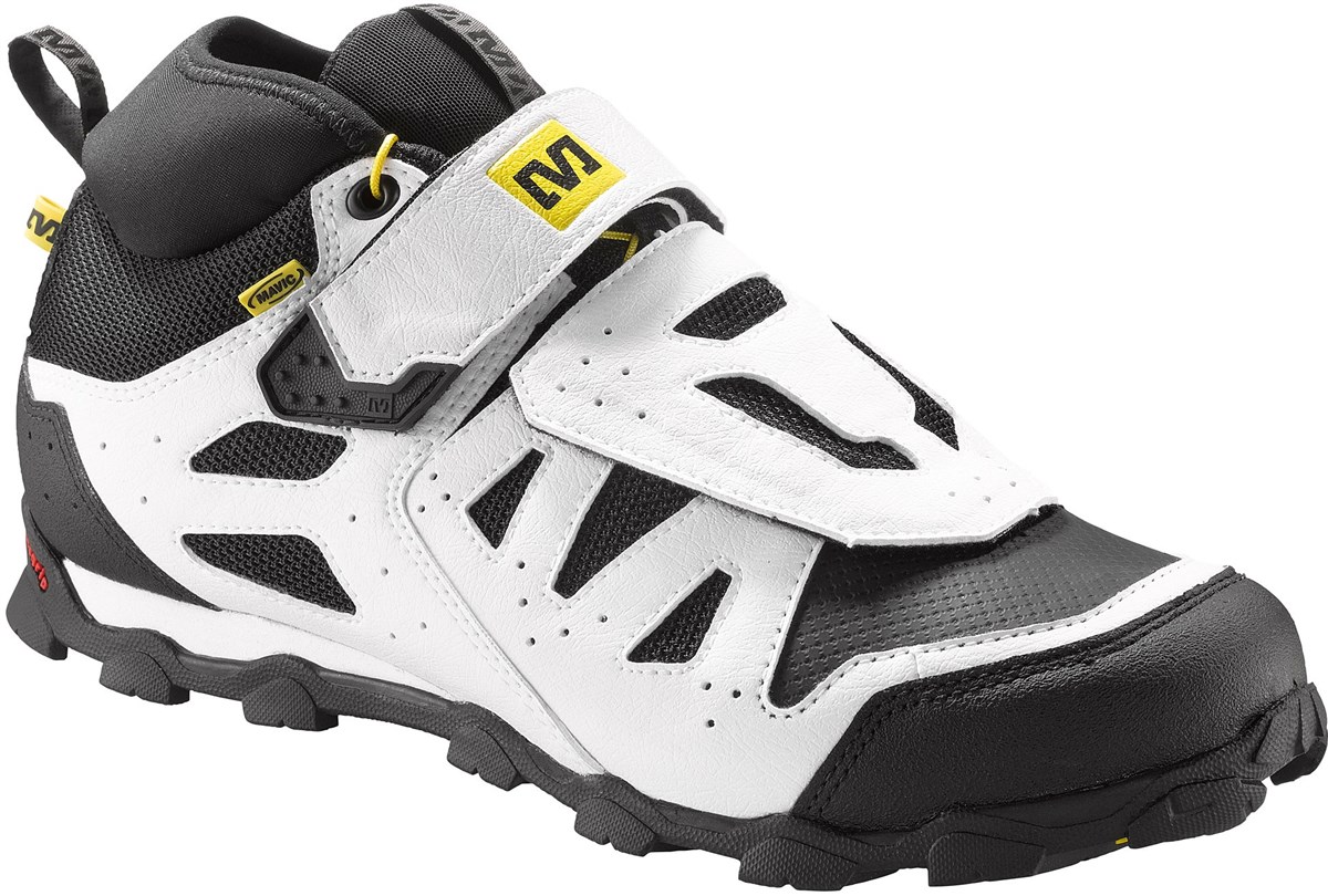 Sidi Diablo GTX