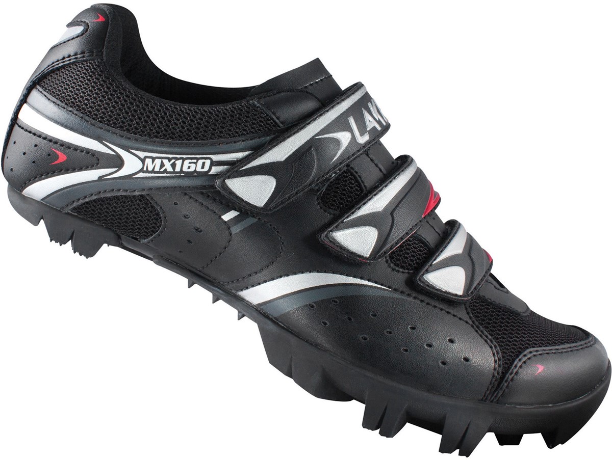 lake wide mountain bike shoes lake mx160 wide fit mtb mountain bike shoes 45 black ebay lake wide mountain bike shoes lake mx160 wide fit mtb mountain bike shoes 45 black ebay