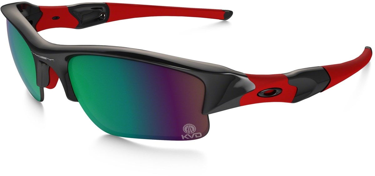 oakley h2o oakley h2o