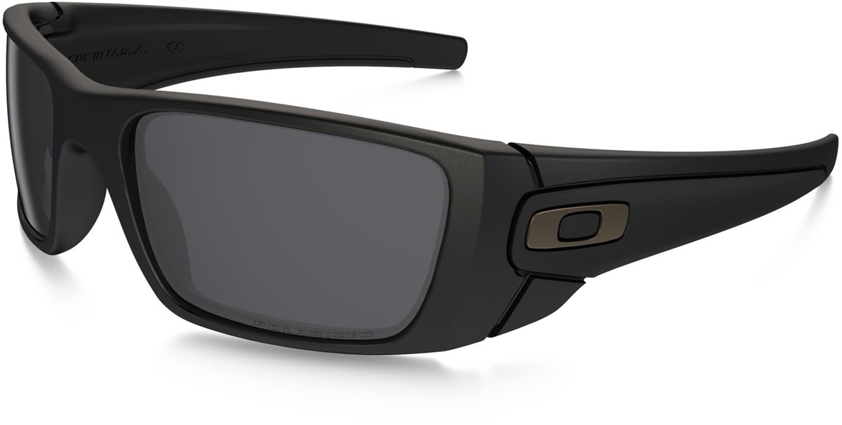 jobs with oakley jobs with oakley