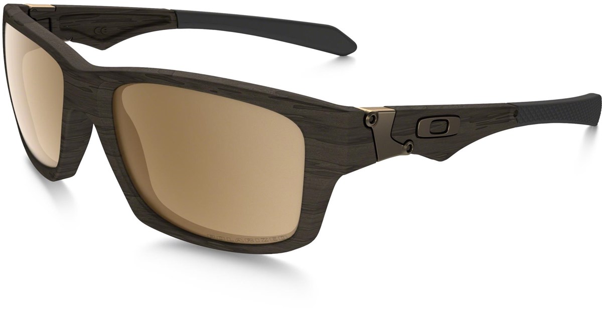 oakley uk jobs oakley uk jobs