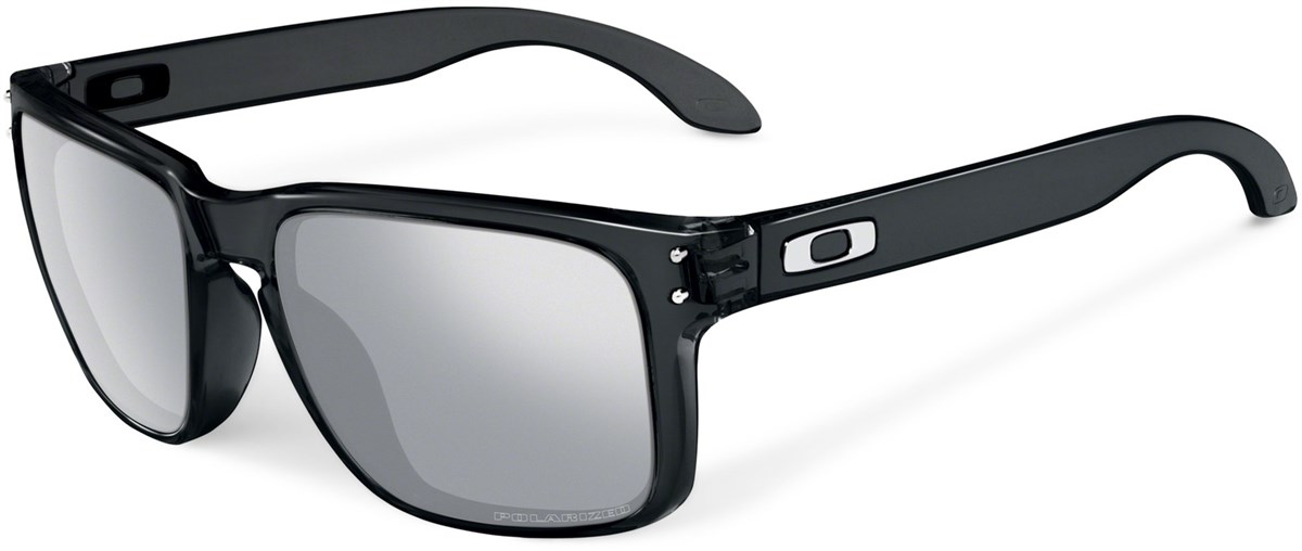oakley uk jobs oakley uk jobs