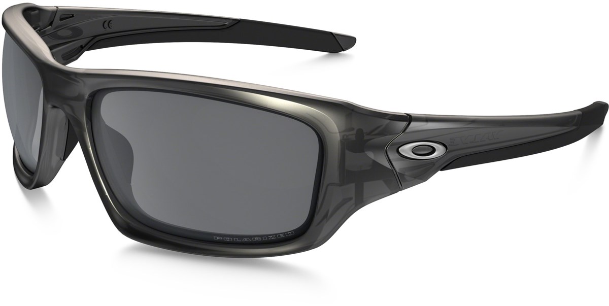 oakley uk jobs oakley uk jobs