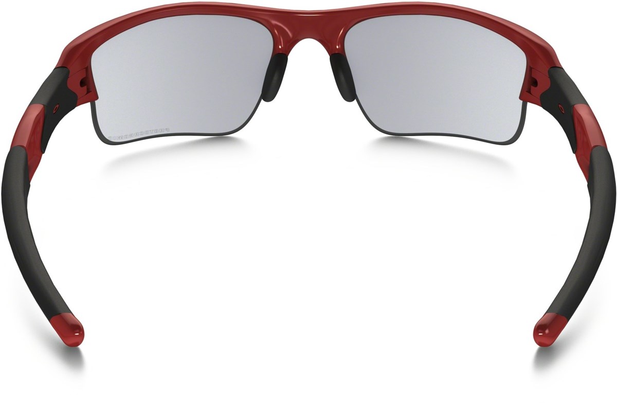 discount oakley sunglasses uk discount oakley sunglasses uk