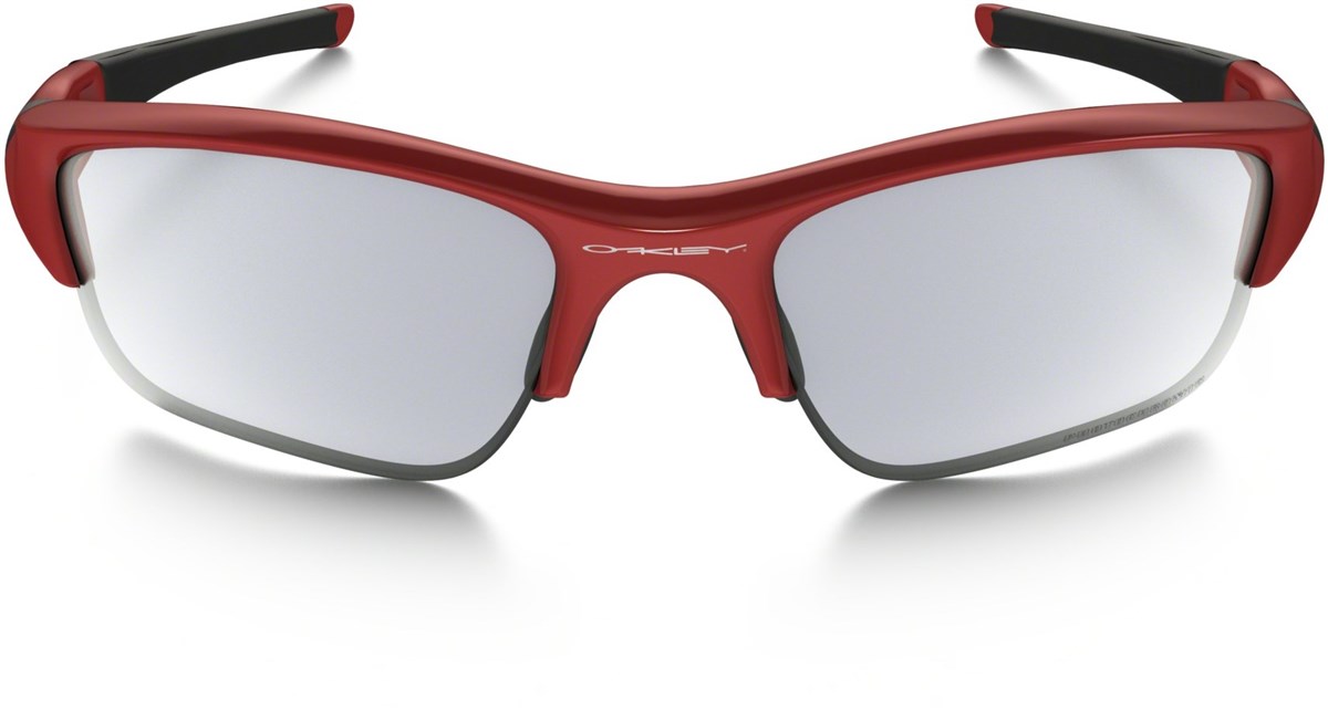 oakley uk jobs oakley uk jobs