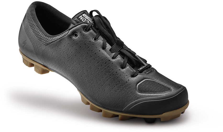 product specialized audax shoes product specialized audax shoes
