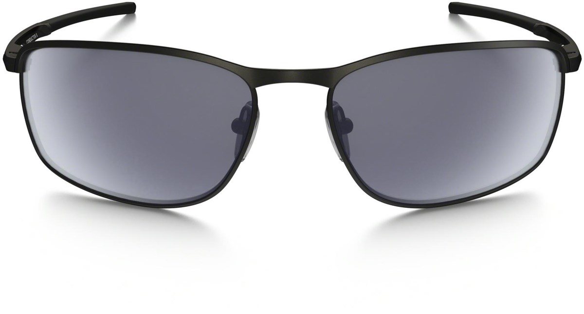 oakley uk jobs oakley uk jobs