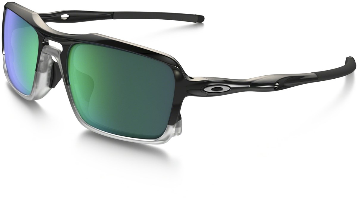 jobs with oakley jobs with oakley