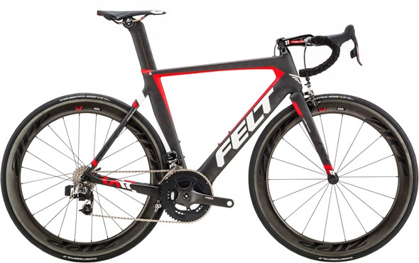 Felt-AR1-eTap-2017-Road-Bike-94574-Zoom.jpg