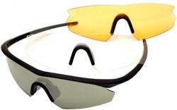 madison cycle glasses