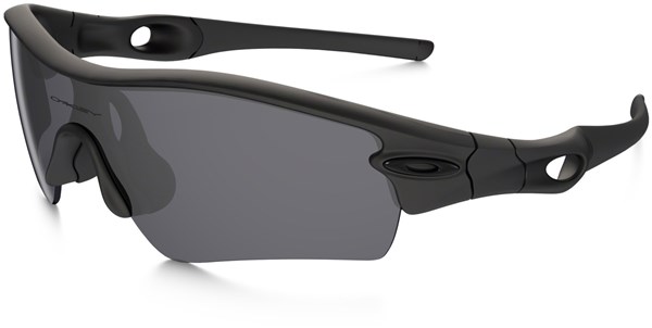 oakley cyclery oakley cyclery