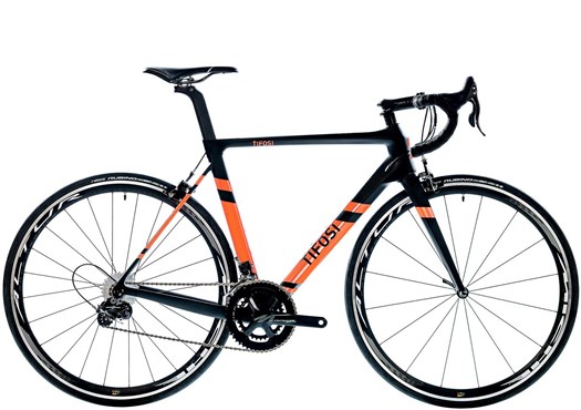 Afbeeldingsresultaat voor Tifosi SS26 Aero 2017