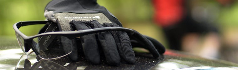 Cycling Glasses