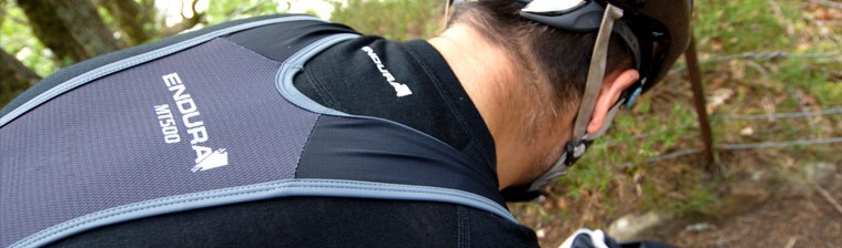 Base layer