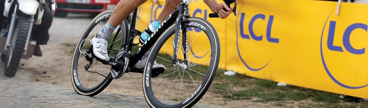 Cyclocross Tyres