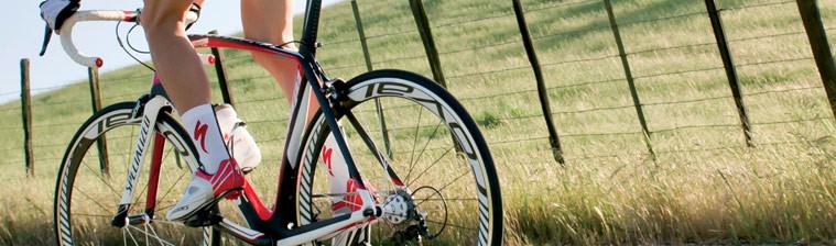 Road Bike Frames