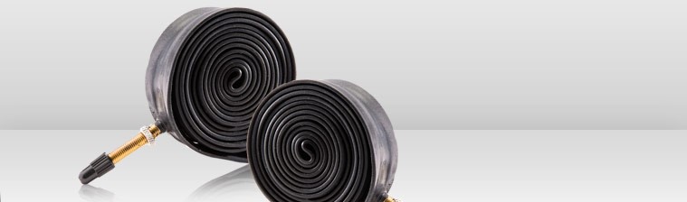 Bicycle Inner Tubes