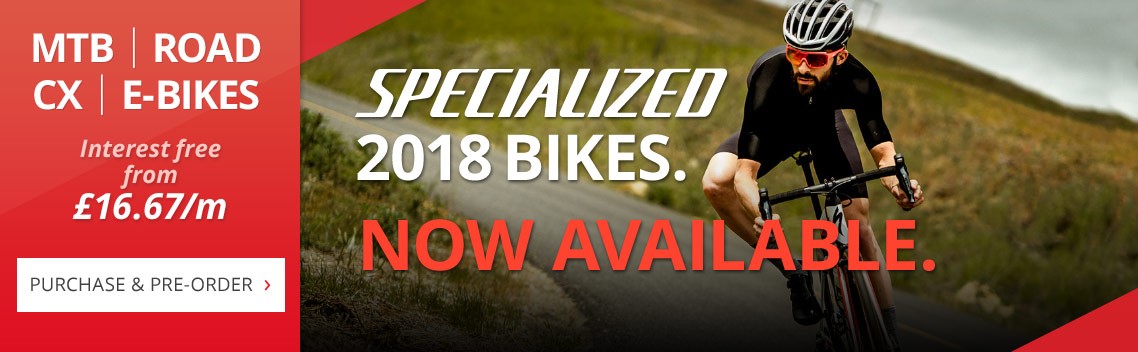 cycle deals uk