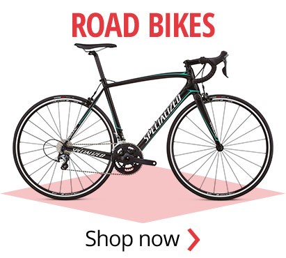 buy specialized bike online