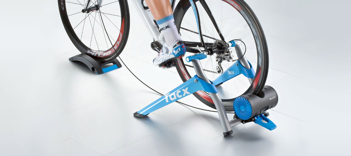 tyre for turbo trainer