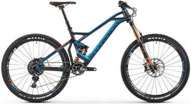 2016 Cube Aerium C:62 SLT Triathlon Bike 2016 Cube Aerium C:62 SLT Triathlon Bike