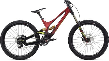 2016 Cube Aerium C:62 SLT Triathlon Bike 2016 Cube Aerium C:62 SLT Triathlon Bike