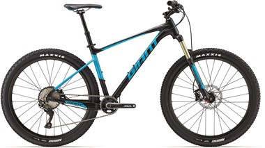 2016 Cube Aerium C:62 SLT Triathlon Bike 2016 Cube Aerium C:62 SLT Triathlon Bike
