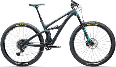 2016 Cube Aerium C:62 SLT Triathlon Bike 2016 Cube Aerium C:62 SLT Triathlon Bike