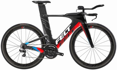 2016 Cube Aerium C:62 SLT Triathlon Bike 2016 Cube Aerium C:62 SLT Triathlon Bike