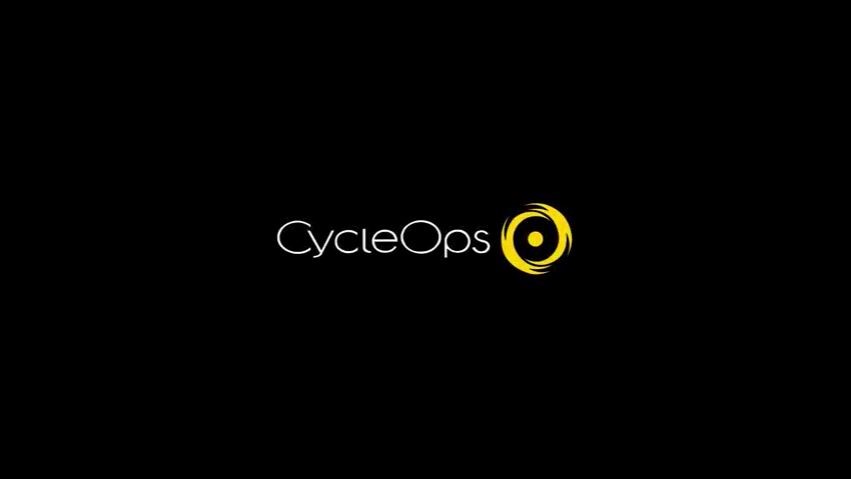 CycleOps Rollers