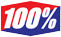 100%