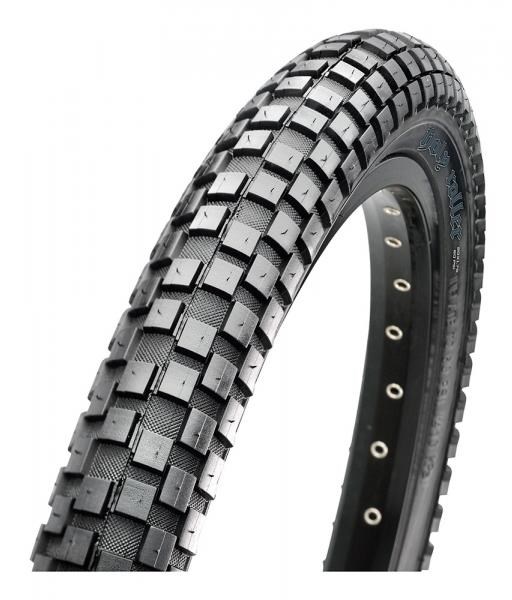 maxxis rotation arrow