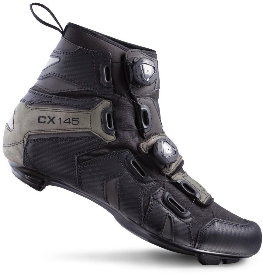 widefit shoes