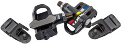 Look Keo Power Dual Mode Regular Pedal System